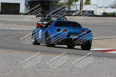 media/Apr-13-2024-Speed Ventures (Sat) [[14e9a3c930]]/Green/Session 2 (Turn 11)/